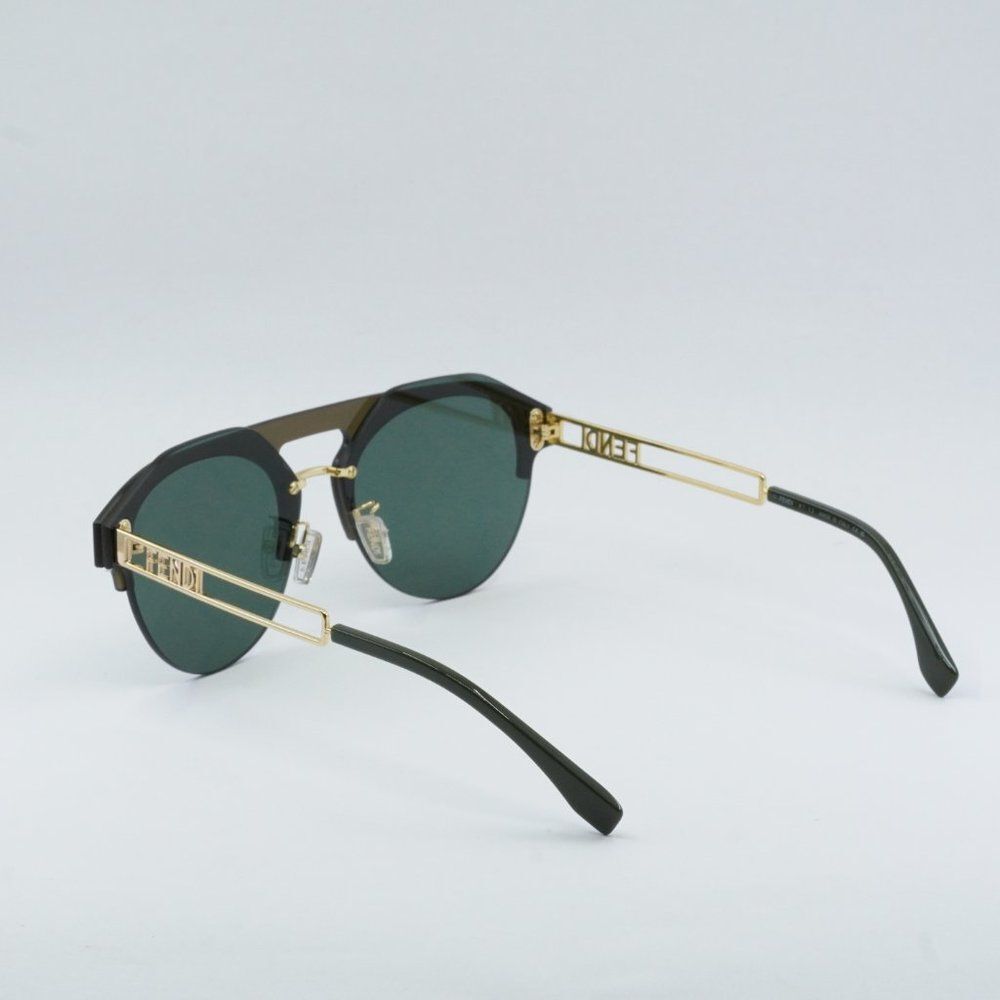 NEW FENDI FE40027U 32Q SUNGLASSES - Picture 7 of 8